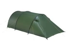 Wechsel Tempest 4 Tunneltent -Weber Verkoop aee212fdd701e699