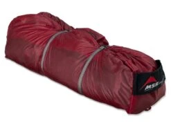 MSR Hubba Hubba NX Lichtgewicht Tent - Green 9 MSR Hubba Hubba NX Lichtgewicht Tent - Green -Weber Verkoop afd3ceebfcaca6bb