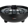 Alpina Elektrische Tafel Barbecue
