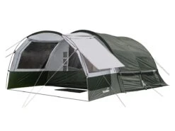 Skandika Indal 5 Tunneltent