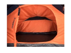 TAMBU Jangala 4 Tunneltent -Weber Verkoop b1e82f2f472fef33