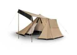 ESVO Acoma Lichtgewicht Tent -Weber Verkoop b20809f15612bdba