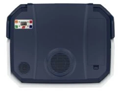 Luvego 32 Liter Koelbox Met Ingebouwde Bluetooth Speaker 8 Luvego 32 Liter Koelbox Met Ingebouwde Bluetooth Speaker -Weber Verkoop b2359924a4f3250d