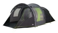 High Peak Paros 5 Koepeltent -Weber Verkoop b2f7c90f61e17fdf