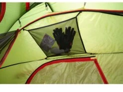 Wechsel Forum 4 2 Koepeltent -Weber Verkoop b43d60bdd8b88354