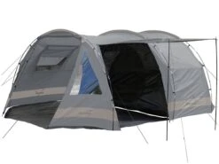 Skandika Kambo 6 Tunneltent