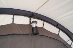 Tambu Husir Air 4 Opblaasbare Tunneltent -Weber Verkoop b4987f96f7c559de