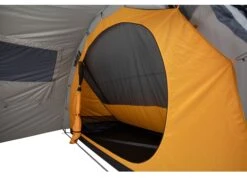 Wechsel Cirrus Tunneltent -Weber Verkoop b4fa5988b09c0012
