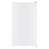 Salora COOLFREEZE48WH Koelkast - White