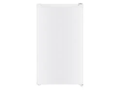 Salora COOLFREEZE48WH Koelkast - White