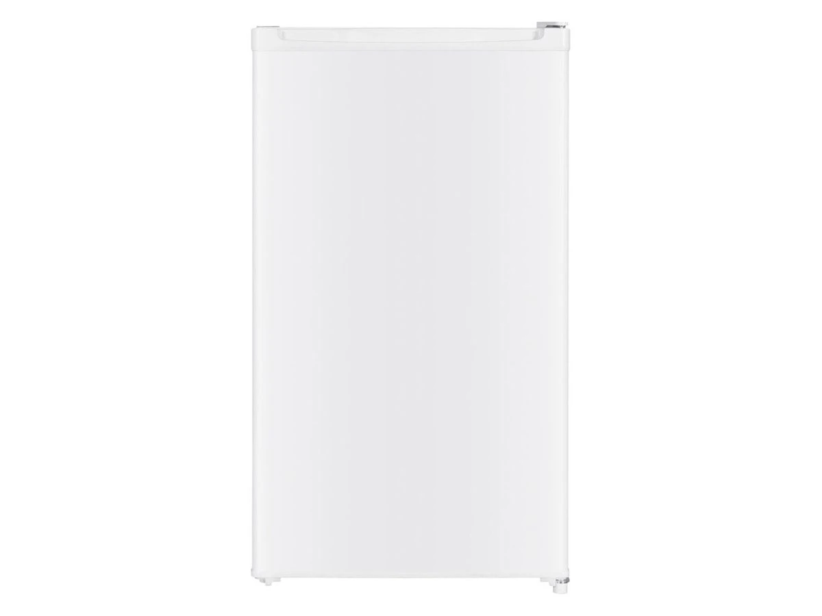 Salora COOLFREEZE48WH Koelkast - White 1 Salora COOLFREEZE48WH Koelkast - White