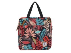 Merkloos Brisby Jungle 7 Liter Koeltas -Weber Verkoop b595c6ef8ee55293