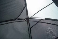 Acamp 4 Koepeltent - Crème/Blue 9 Acamp 4 Koepeltent - Crème/Blue -Weber Verkoop b5f8fc1452c0112d