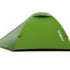 Husky Sawaj 3 Lichtgewicht Tent - Green
