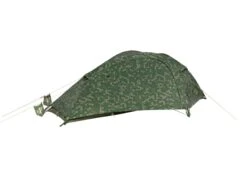 Wechsel Pathfinder Elements Trekkerstent -Weber Verkoop b8bbbb3bc08d4962