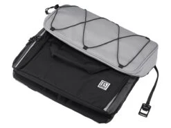 Merkloos Brisby 4-laags Geïsoleerde 40 Liter Koeltas - Grey -Weber Verkoop ba0b00c5cefc02de