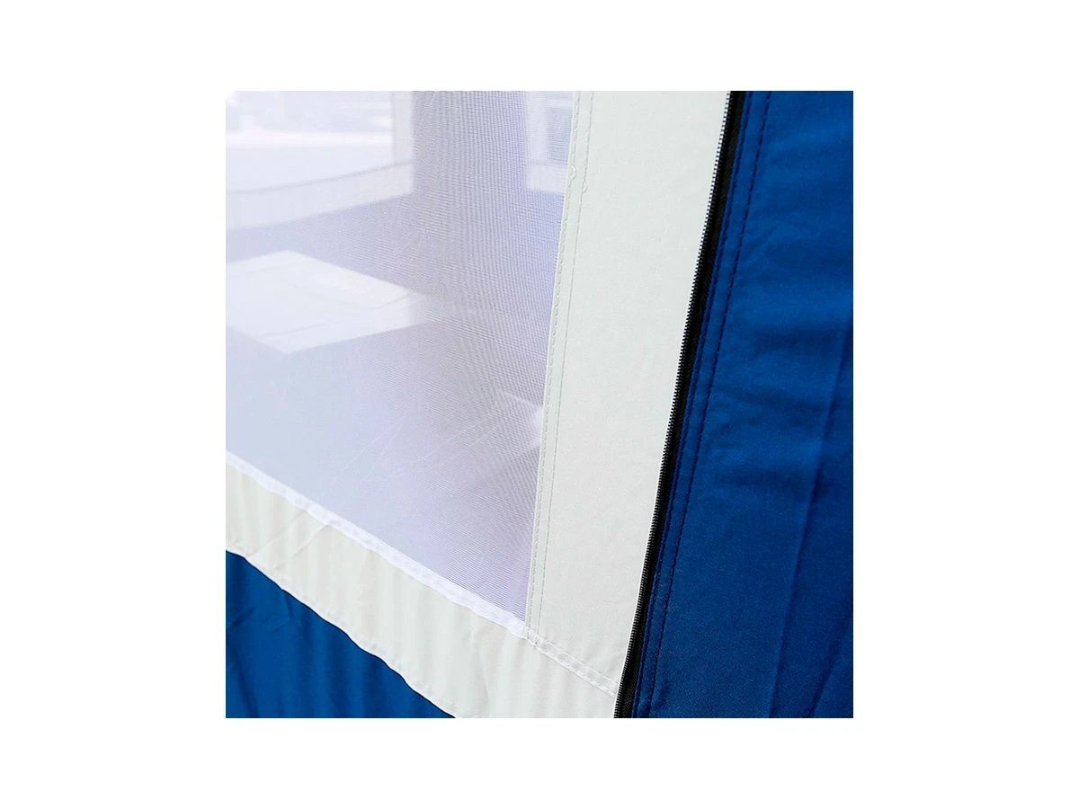 Brunner Gusto NG II Keukentent 5 Brunner Gusto NG II Keukentent - Afbeelding 5