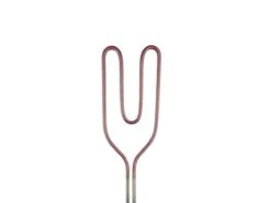 Amigo Elektrische Barbecue Aansteker -Weber Verkoop bab3c1ce05ec32ea