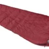 High Peak Redwood -3 L Slaapzak