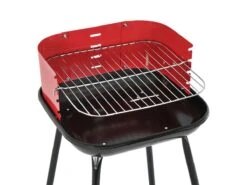 Merkloos Half Open Barbecue -Weber Verkoop barbecue half open 601690 2 ecommerce aae5