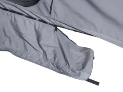 Groenberg Villmark Annex L Voortent - 240 Cm -Weber Verkoop bb1ebbd39703eb01