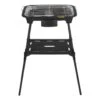 Tristar BQ-2883 Elektrische Barbecue