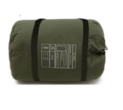 Campingwise Extra Grote All Season Slaapzak -Weber Verkoop bbbb79ea4ed2a305