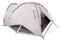 High Peak Almada 4.0 Koepeltent -Weber Verkoop bd4c0422cd785c34