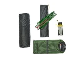 Wechsel Bella Trekkerstent -Weber Verkoop bdb621c07e74374a