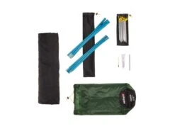 Wechsel Pioneer Tunneltent -Weber Verkoop bdff026840cdaefb