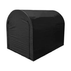 Monstershop XL Fiets Opbergtent -Weber Verkoop bebde566508f10cc