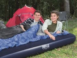 Bestway Pavillo 22 Cm Queen Tweepersoons Luchtbed -Weber Verkoop bestway pavillo 22cm queen tweepersoons luchtbed 5 ecommerce fef8