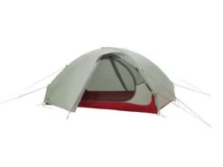 Robens Seeker 2 LW Koepeltent -Weber Verkoop bf110f8d2e68ddd6