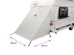 Obelink Bike Roof Schuurtent -Weber Verkoop bike roof ecommerce 8f17 1 1