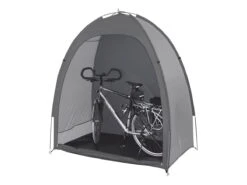 Bo-Camp Bike Shelter Schuurtent -Weber Verkoop bo camp bike shelter schuurtent2 ecommerce