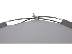 Bo-Camp Bike Shelter Schuurtent -Weber Verkoop bo camp bike shelter schuurtent3 ecommerce