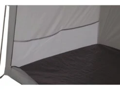 Bo-Camp Bike Shelter Schuurtent -Weber Verkoop bo camp bike shelter schuurtent4 ecommerce