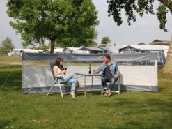 Bo-Camp Dennis Windscherm -Weber Verkoop bo camp dennis windscherm 3 ecommerce