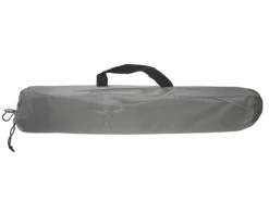 Bo-Camp Dennis Windscherm -Weber Verkoop bo camp dennis windscherm 4 ecommerce 70a3 1