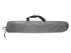 Bo-Camp Caira Windscherm -Weber Verkoop bocamp windscherm populair stabiel 3 2 ecommerce