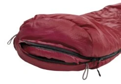 High Peak Redwood -3 L Slaapzak -Weber Verkoop c11b6b373be08e71