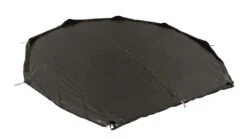 Robens Klondike S Vierpersoons Tent -Weber Verkoop c1eee9c35c1a3372