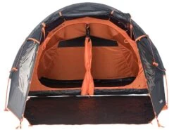 TAMBU Abakasa 4 Tunneltent -Weber Verkoop c2420795f872e5f6