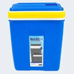 Noorsk Nordic T18 12 Liter Koelbox -Weber Verkoop c6bc9212f04444bf