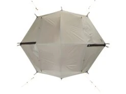 Wechsel Venture 3 Trekkerstent -Weber Verkoop c6fcde6d42ba1255