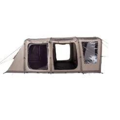 Tambu BISALA 5-persoons AIR Tunneltent -Weber Verkoop c7b36a92ef8b2bbb