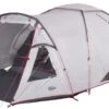 High Peak Alfena 3.0 Koepeltent