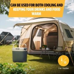 Tristar KB-7524 Koelbox -Weber Verkoop c994749f04c02223