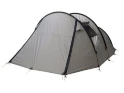 Wechsel Cirrus Tunneltent -Weber Verkoop cab713b8e9f285c8