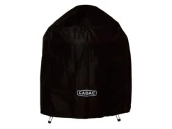 Cadac BBQ Beschermhoes